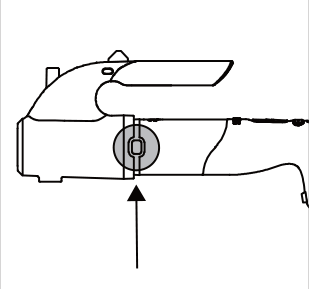 Flex+ Multi-Prep Set - Shop