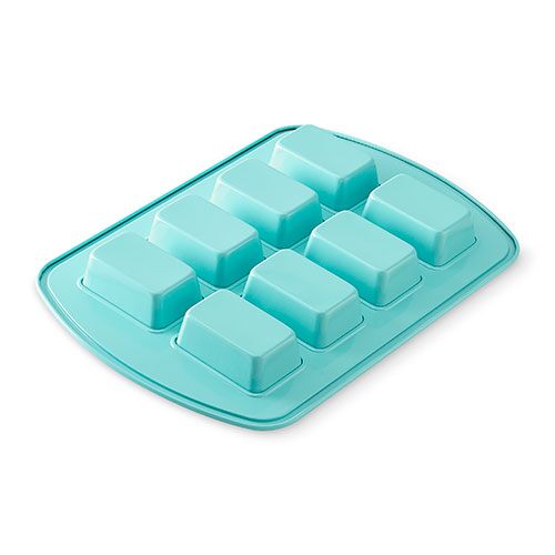 Pampered Chef Mini Loaf Pan