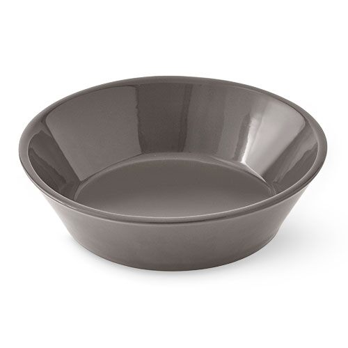 Pampered Chef On-The-Go Serving Bowl Set