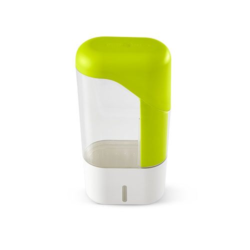 Jar Opener - Shop  Pampered Chef US Site