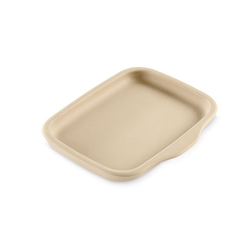 Mini Loaf Pan - Shop  Pampered Chef US Site