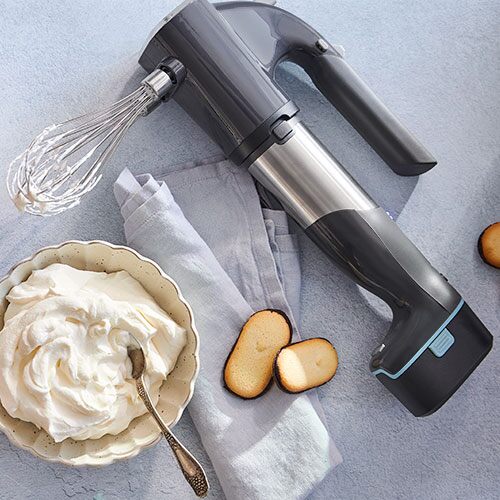 Whisk Set - Shop  Pampered Chef US Site