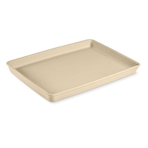 Scoop & Spread - Shop  Pampered Chef US Site