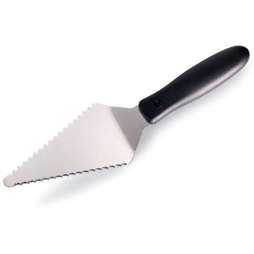 Slice 'N Serve - Shop  Pampered Chef US Site
