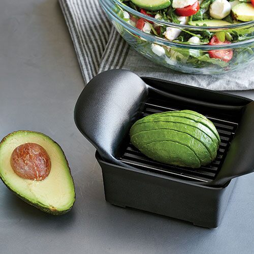 Simple Slicer - Shop  Pampered Chef US Site