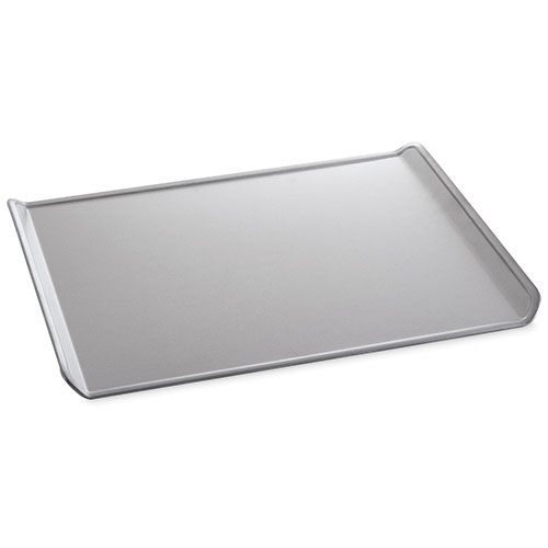 Baking Sheet