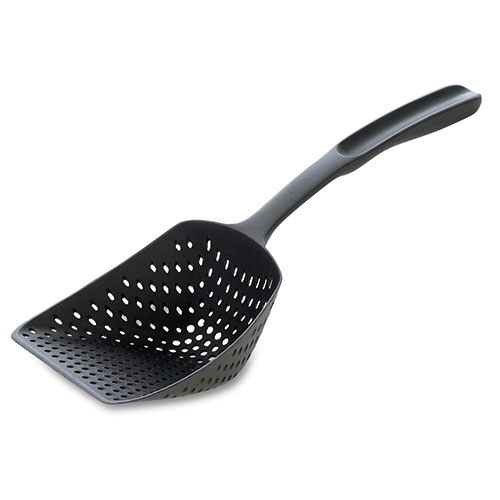 Large Scoop - Shop  Pampered Chef Canada Site