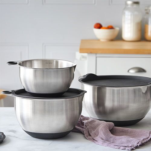 Small Scoop - Shop  Pampered Chef US Site