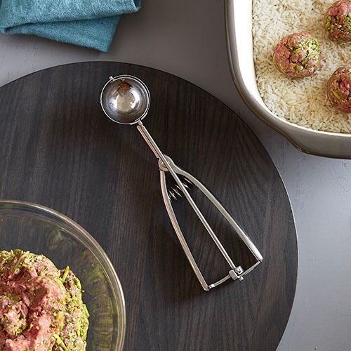 Small Scoop - Shop  Pampered Chef US Site