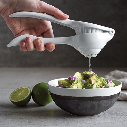 Pampered Chef Food Chopper – Williamsburg Estate Services