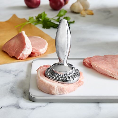 Meat Tenderizer