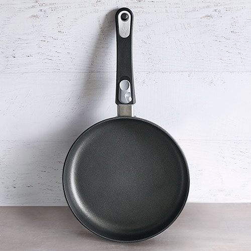 Frying Pans