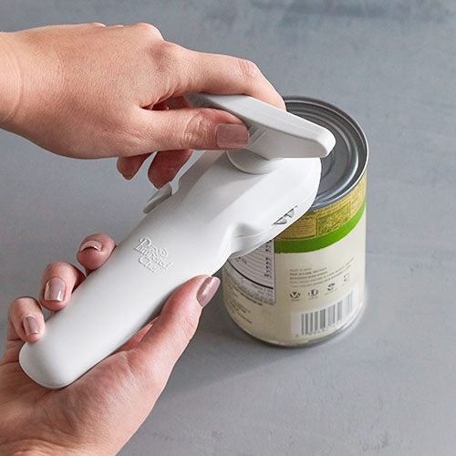 Pampered Chef Jar Opener 