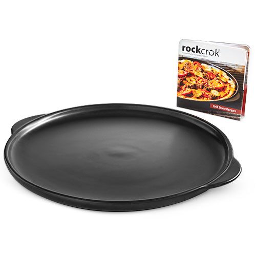 Pizza Stone - Shop  Pampered Chef US Site