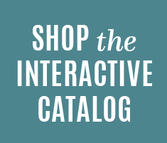 Shop the eCatalog