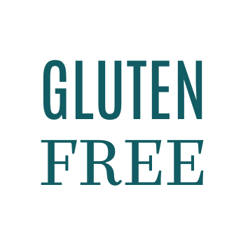 Gluten Free