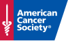 american cancer society