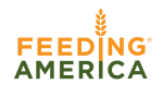 feeding america