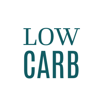 Low Carb