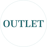 Outlet